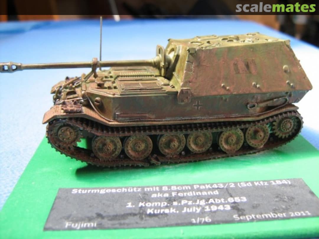 View album, image #1 View album, image #1