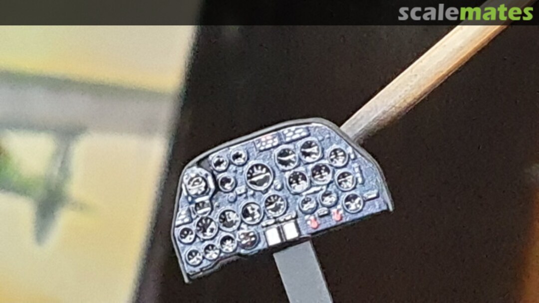 View album, image #1