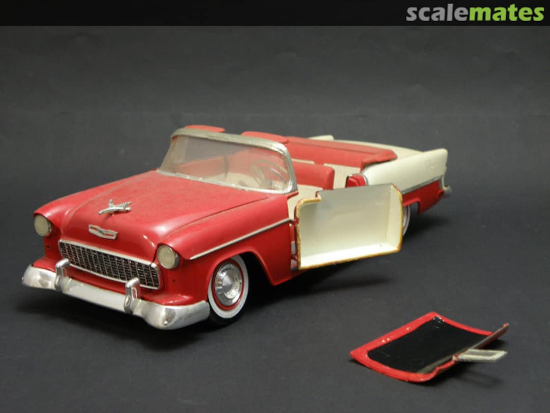 View album, image #1 View album, image #1