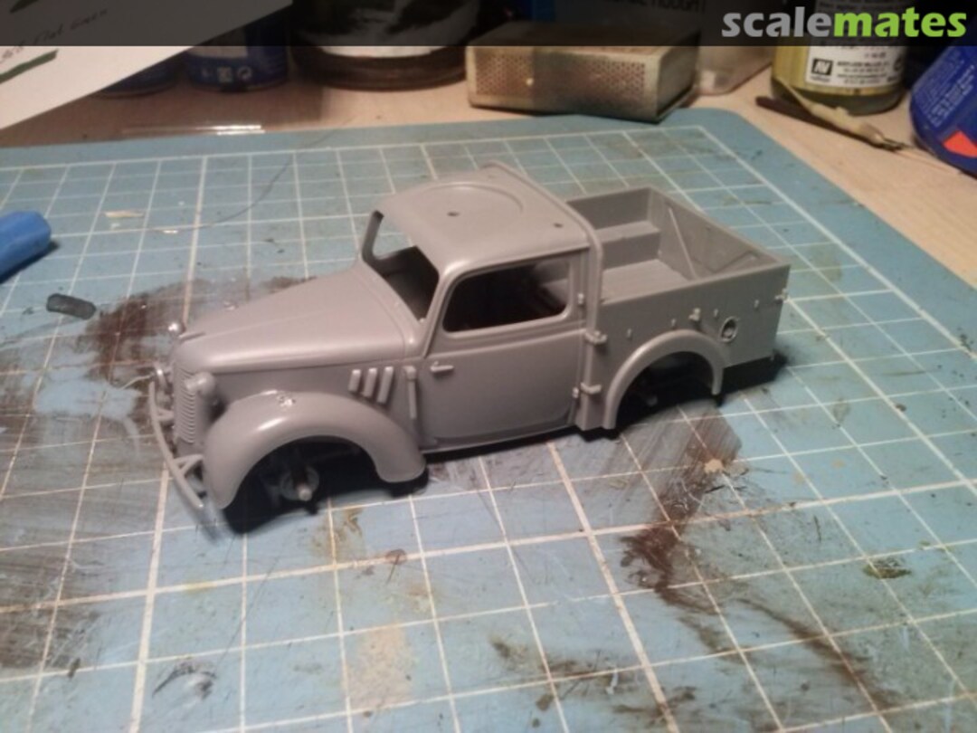 View album, image #1