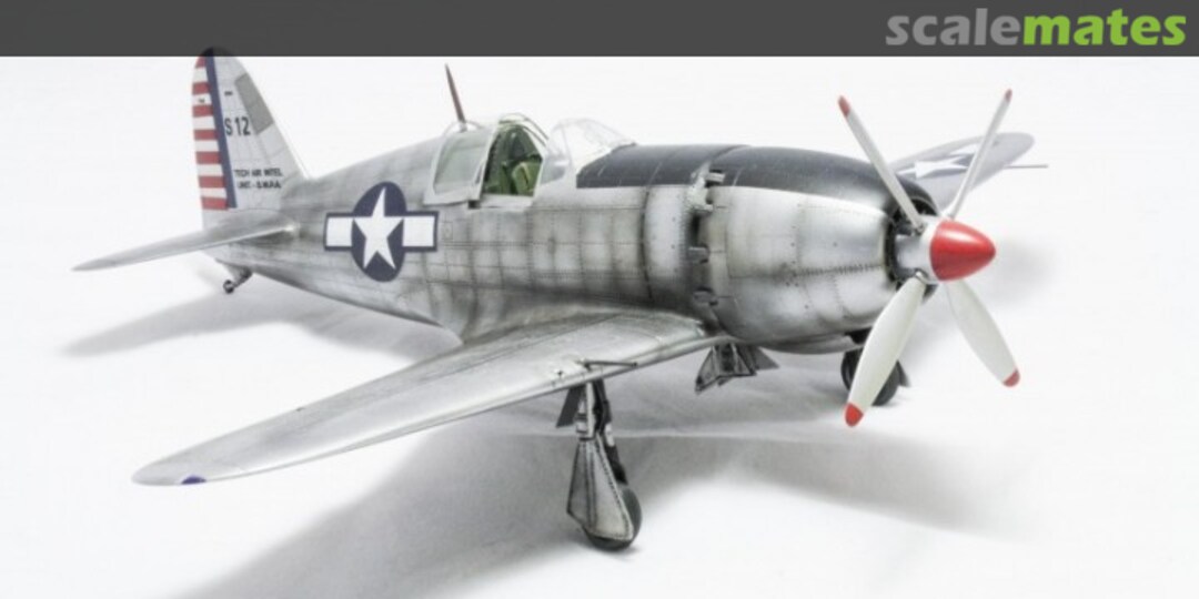 View album, image #12 View album, image #12