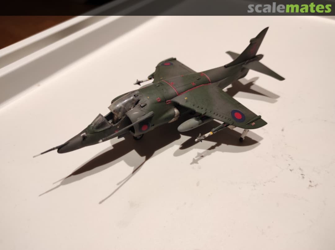 View album, image #1