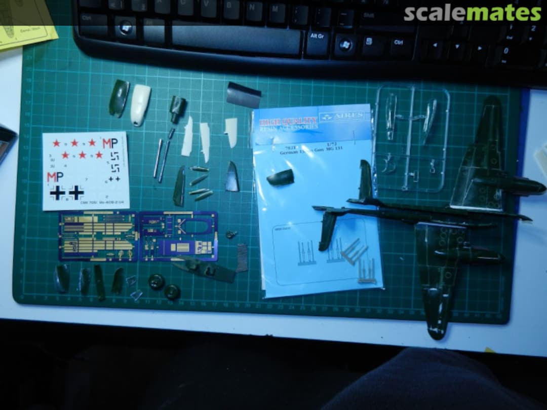 View album, image #1 View album, image #1