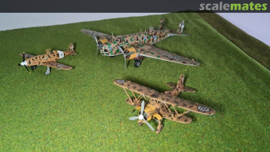 View album, image #31 View album, image #31