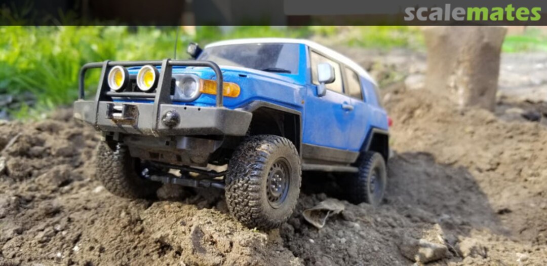 View album, image #3