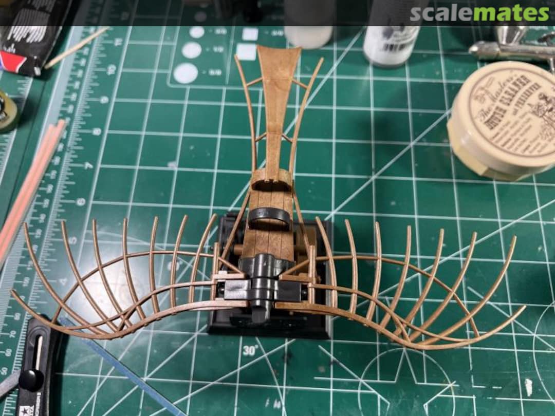 View album, image #2 View album, image #2