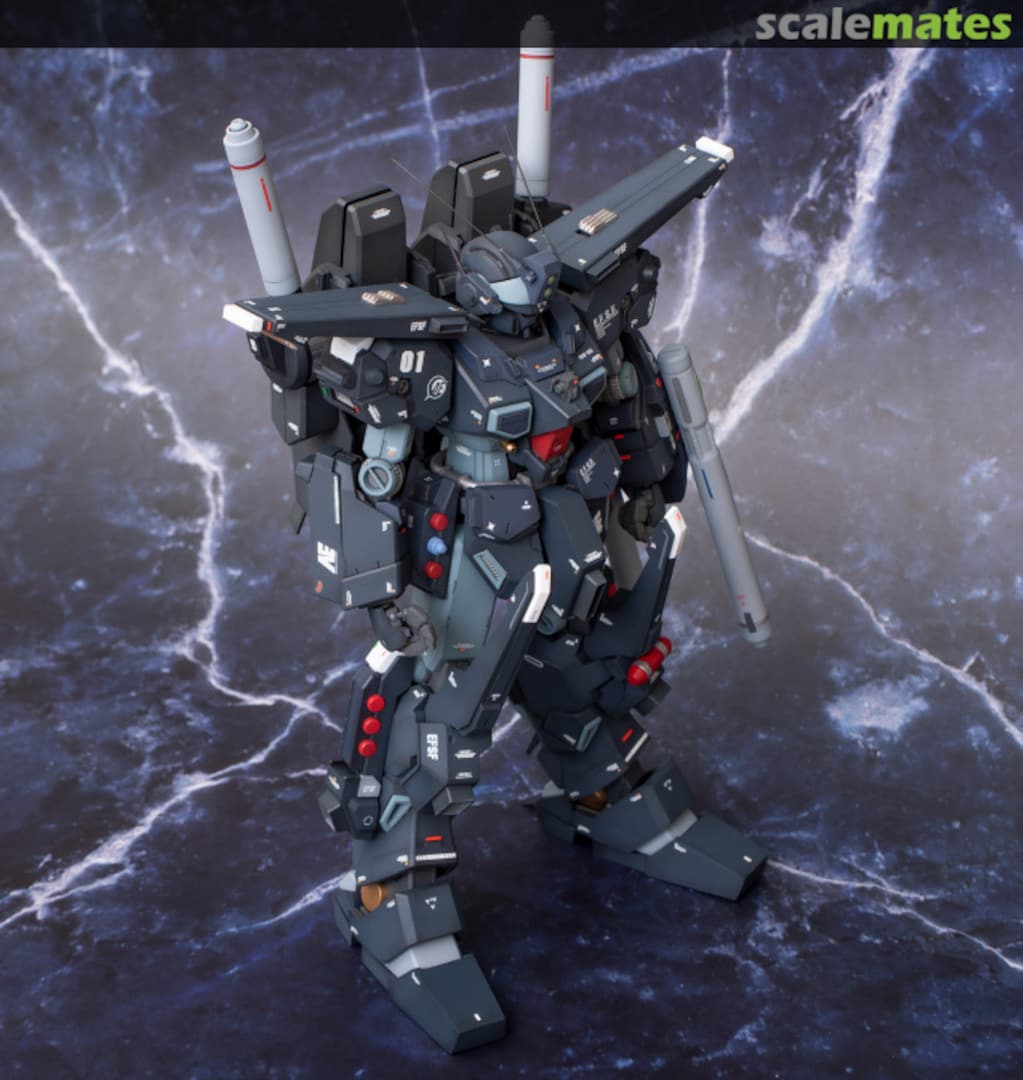 View album, image #1 View album, image #1