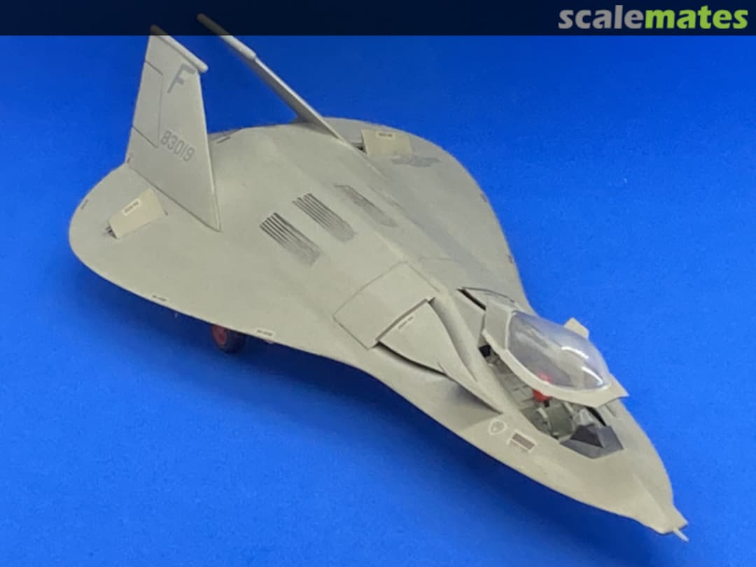 View album, image #1 View album, image #1