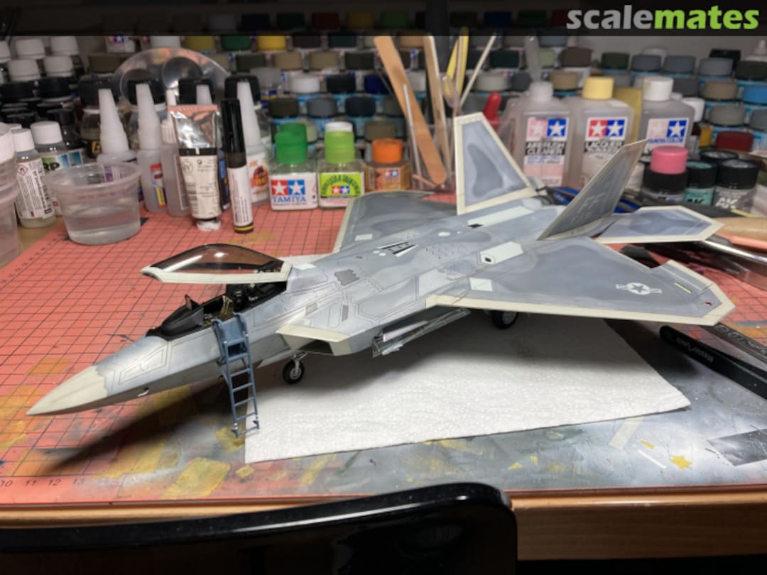 View album, image #38 View album, image #38