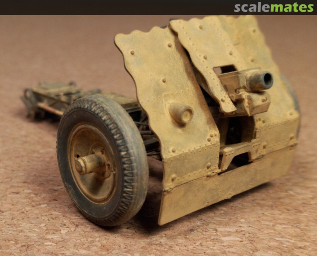 View album, image #3