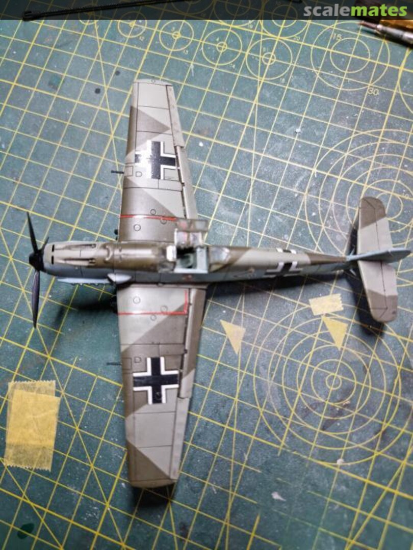 View album, image #11