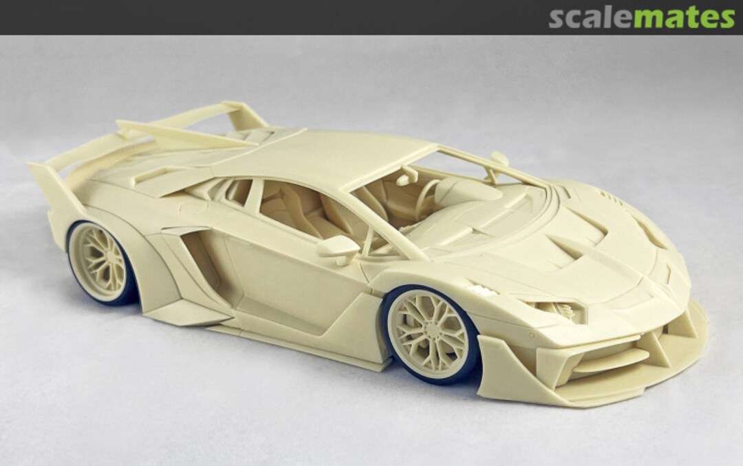 View album, image #1 View album, image #1