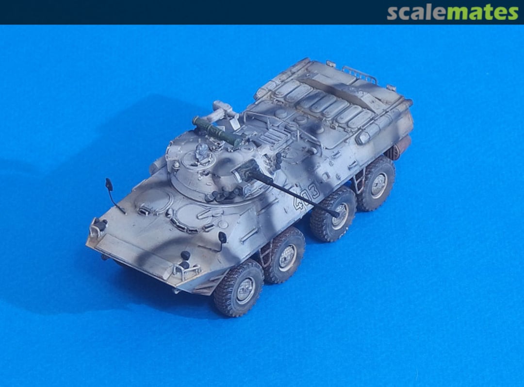 View album, image #1