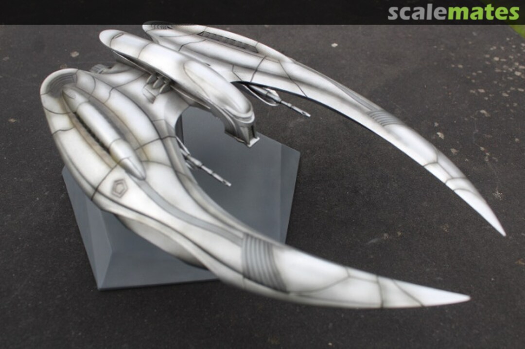 View album, image #105 View album, image #105