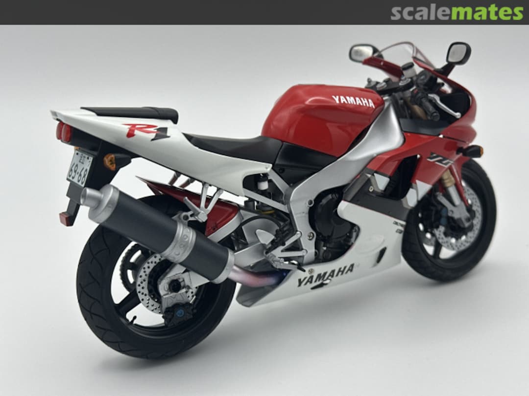 View album, image #32 View album, image #32