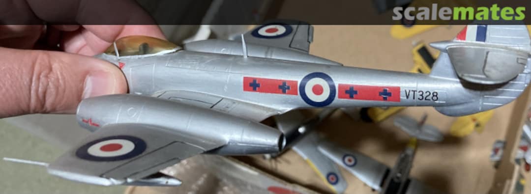 View album, image #1 View album, image #1