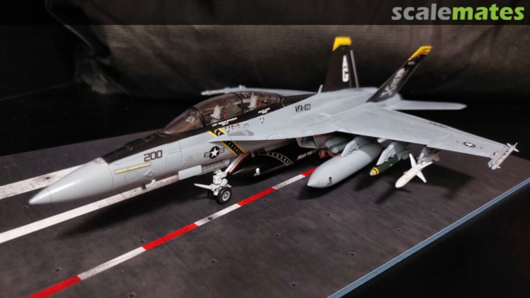 View album, image #5 View album, image #5