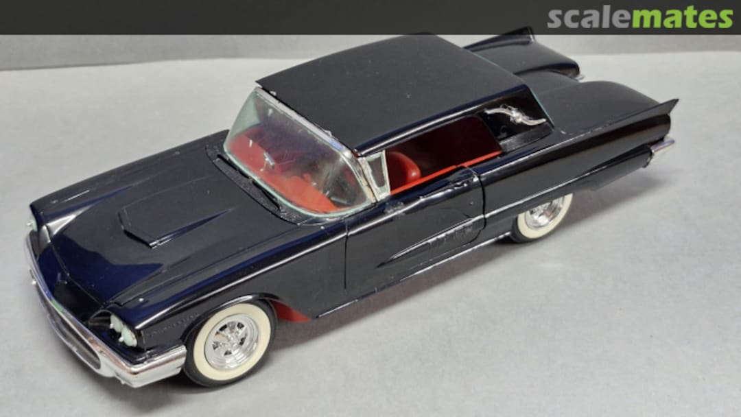 View album, image #1 View album, image #1