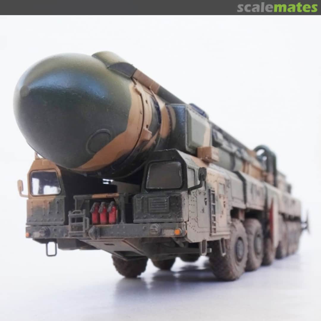 View album, image #1