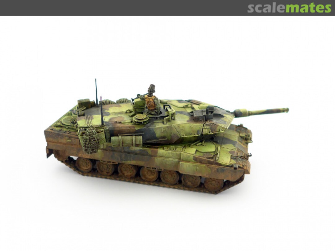 View album, image #1