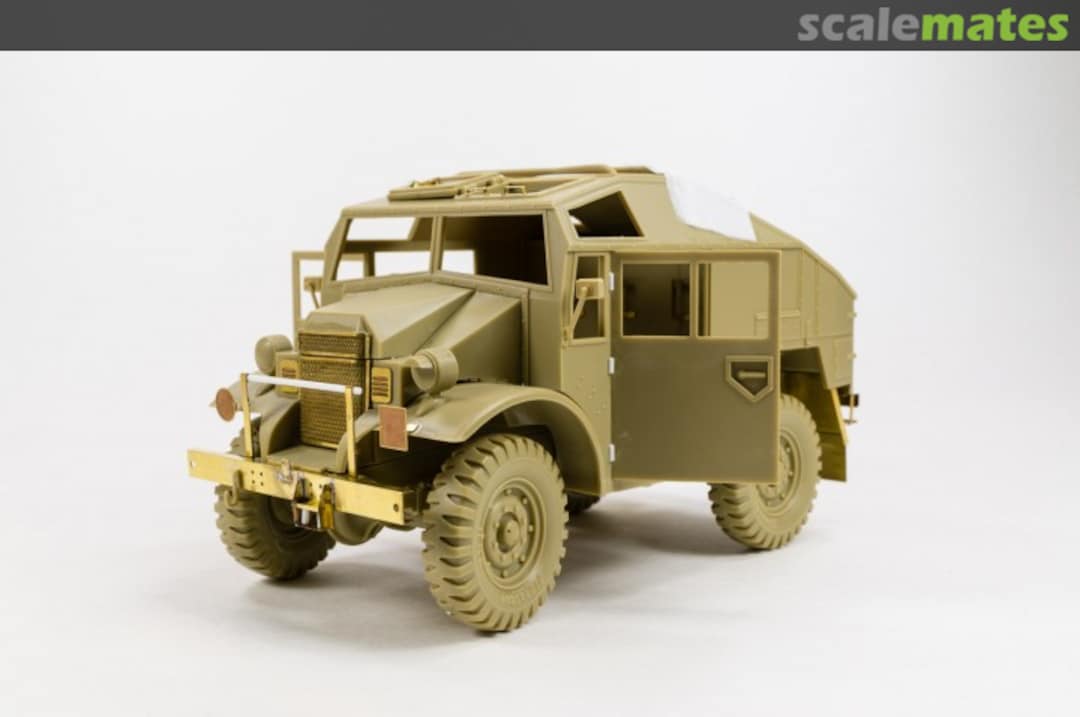 View album, image #1 View album, image #1