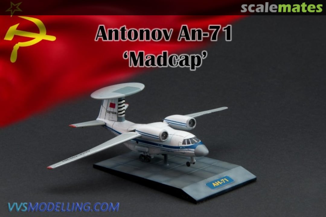 View album, image #1 View album, image #1