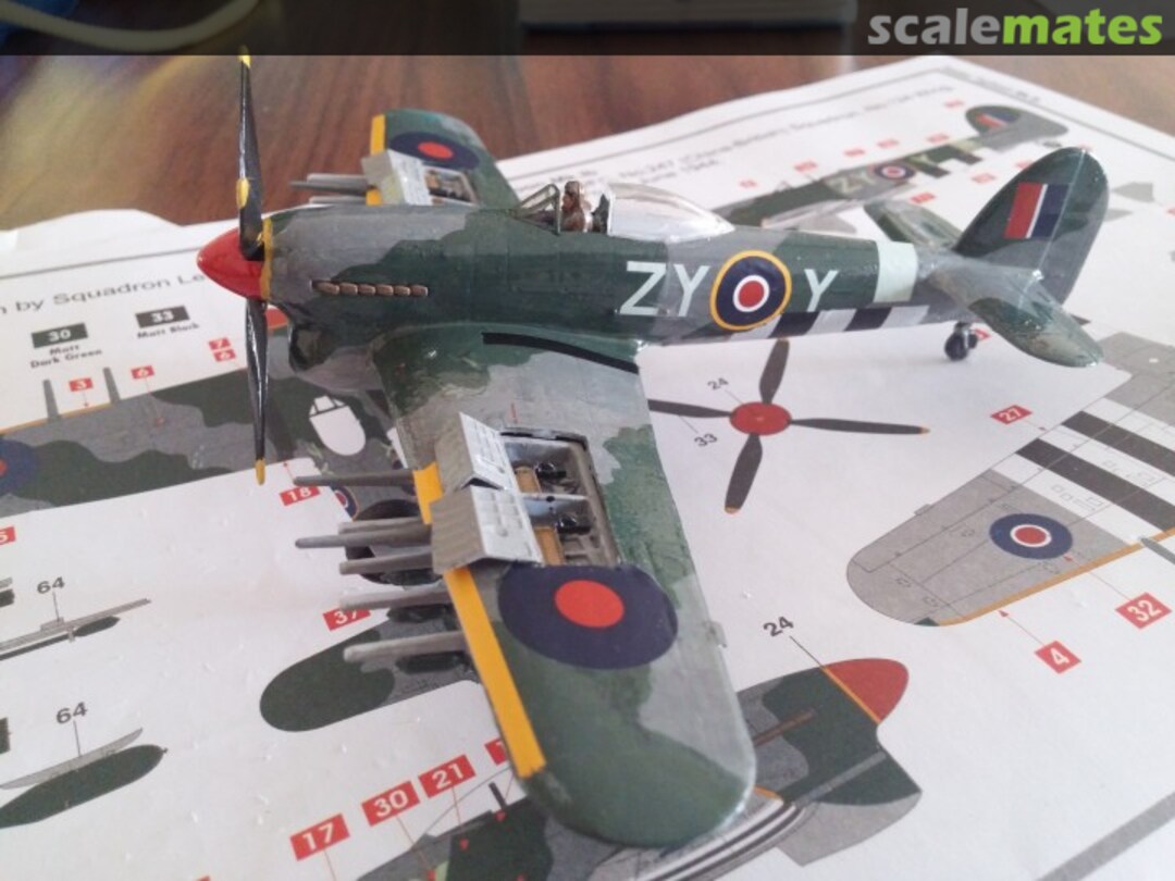 View album, image #1 View album, image #1