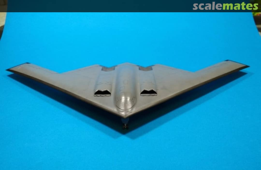 View album, image #1