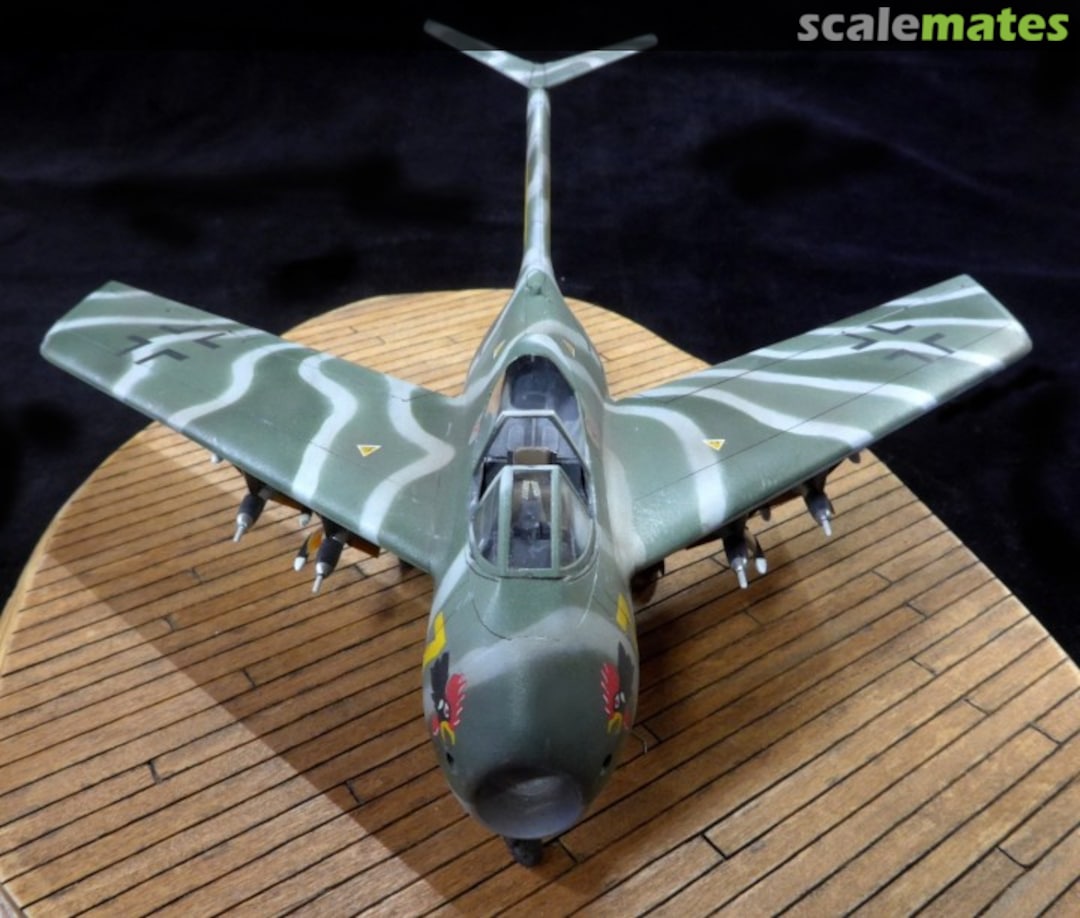 View album, image #1 View album, image #1