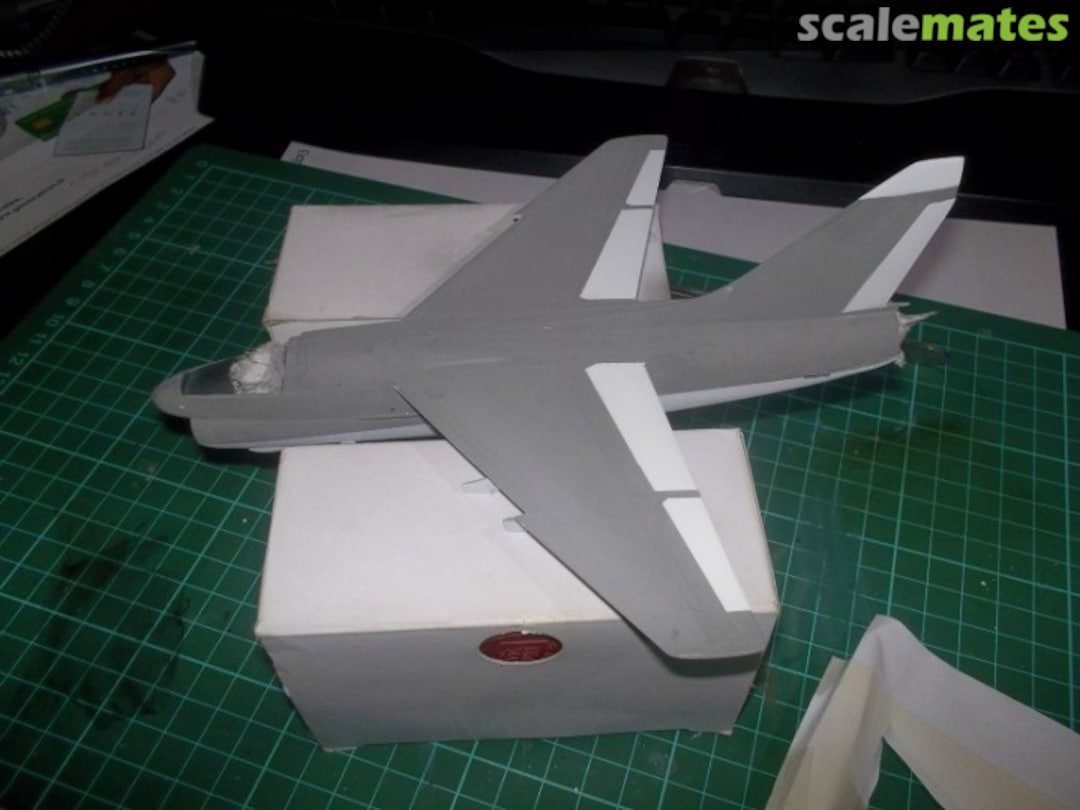 View album, image #1