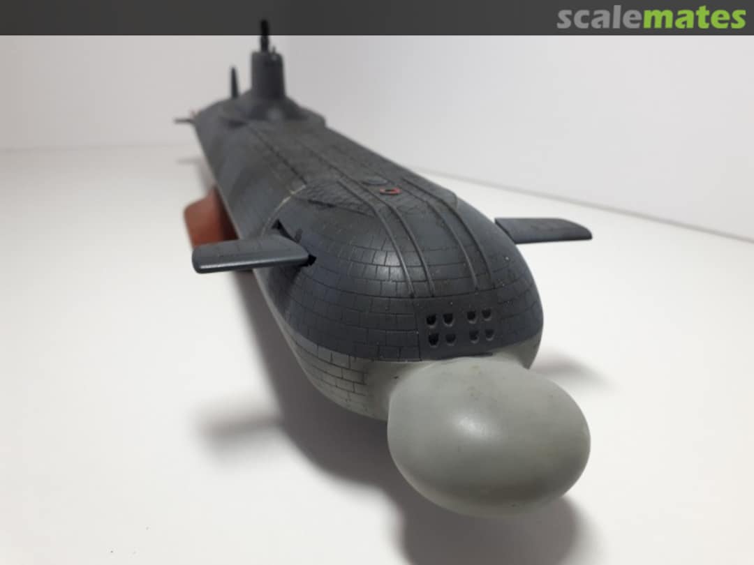 View album, image #1