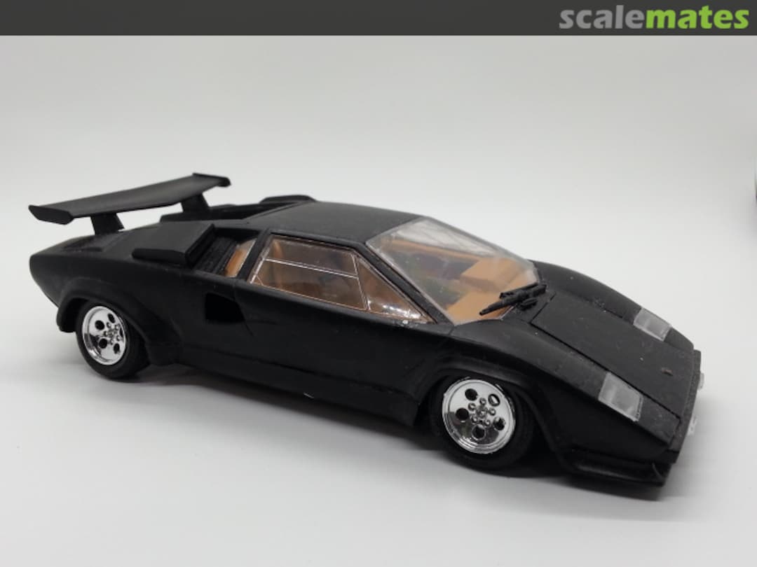 View album, image #3