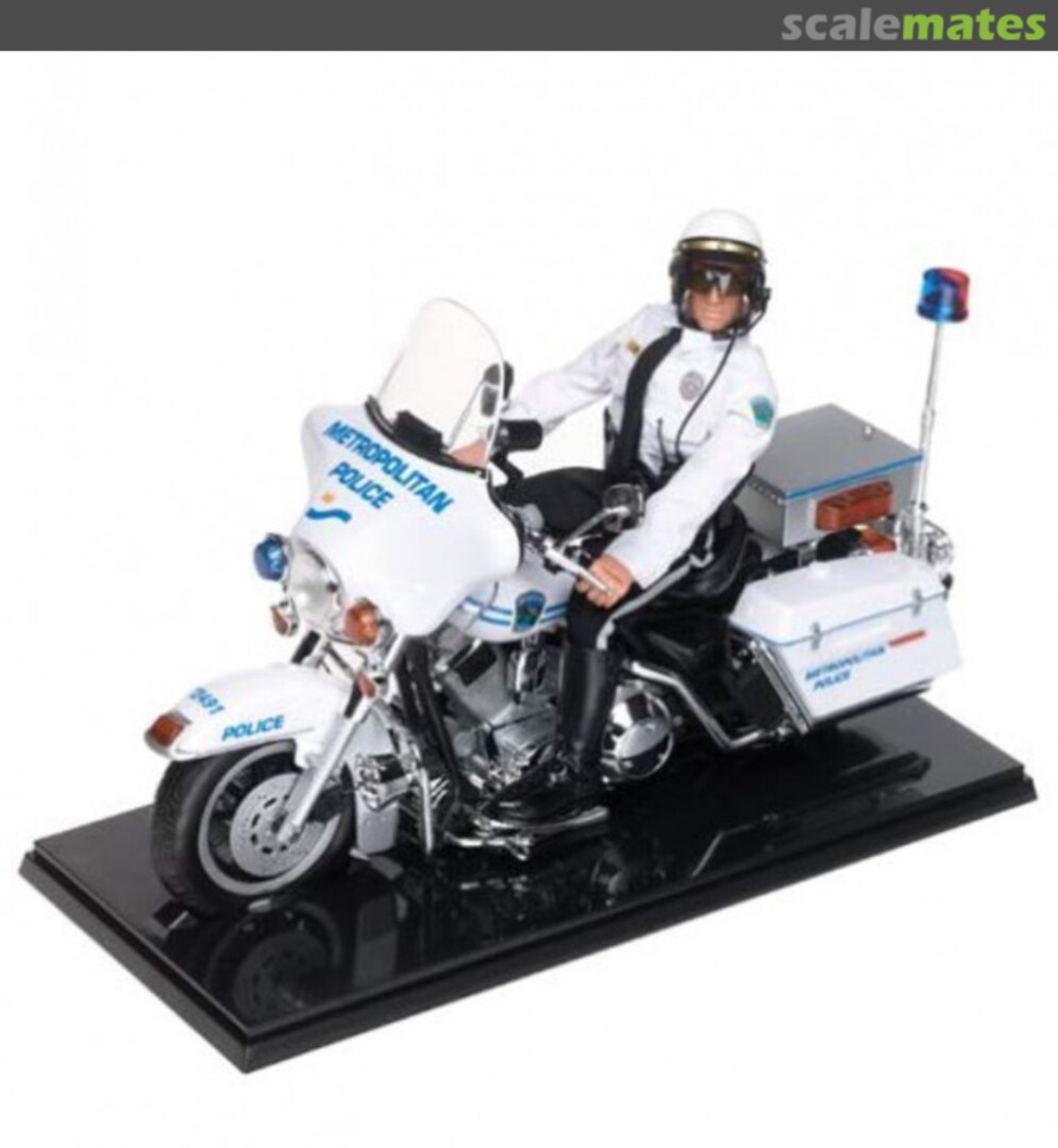 View album, image #1 View album, image #1