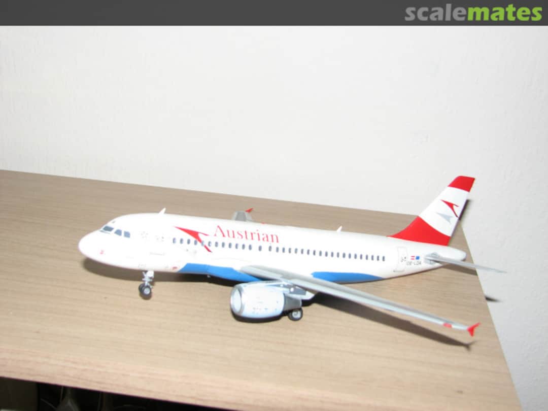 View album, image #1 View album, image #1