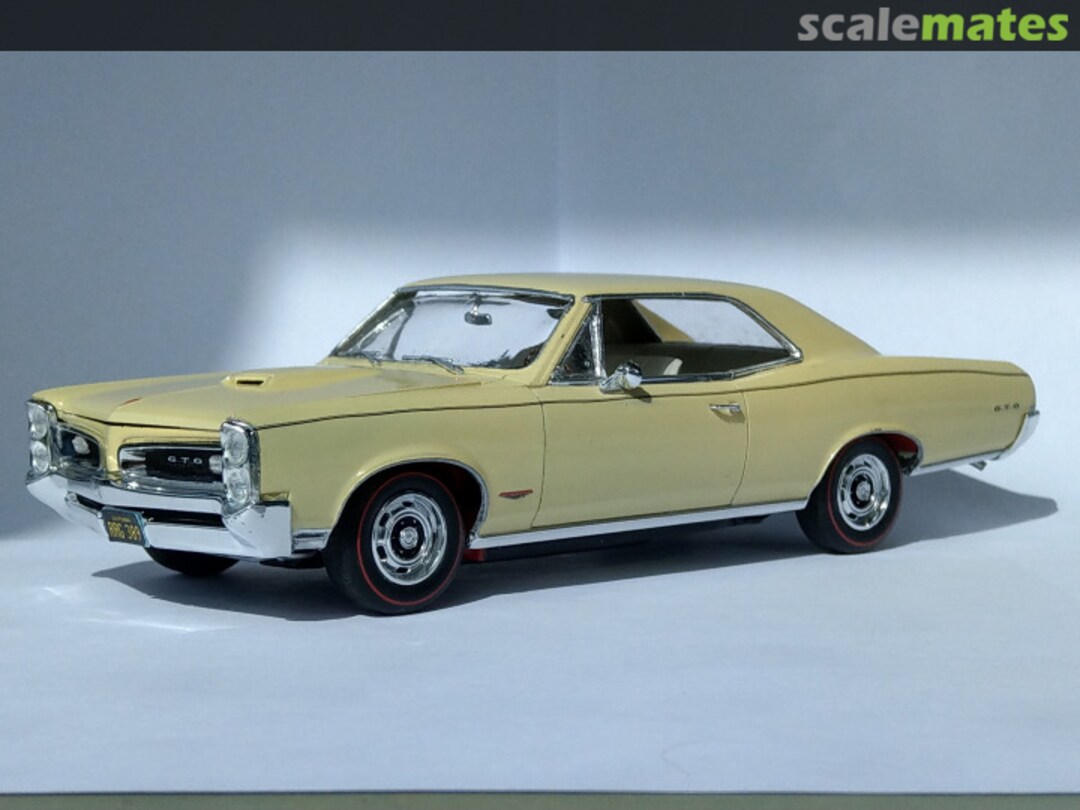 View album, image #1