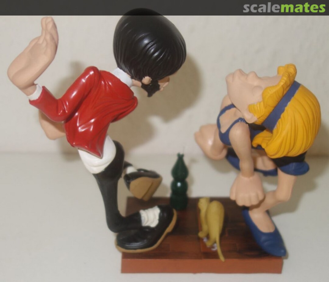 View album, image #1 View album, image #1