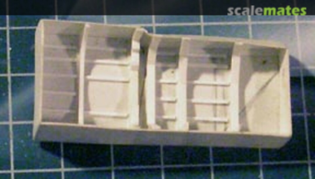 View album, image #7