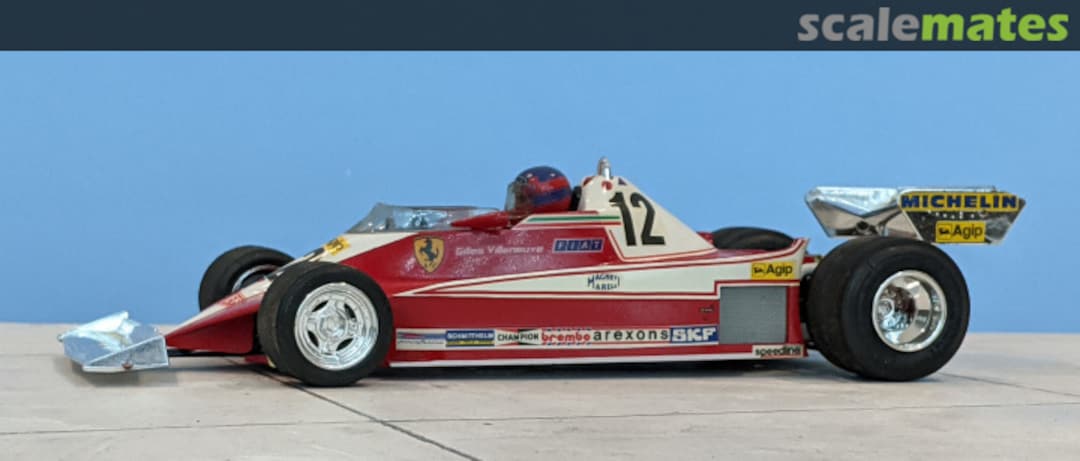 View album, image #1 View album, image #1