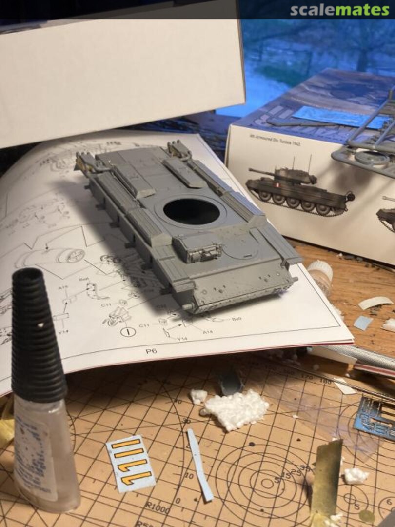 View album, image #1