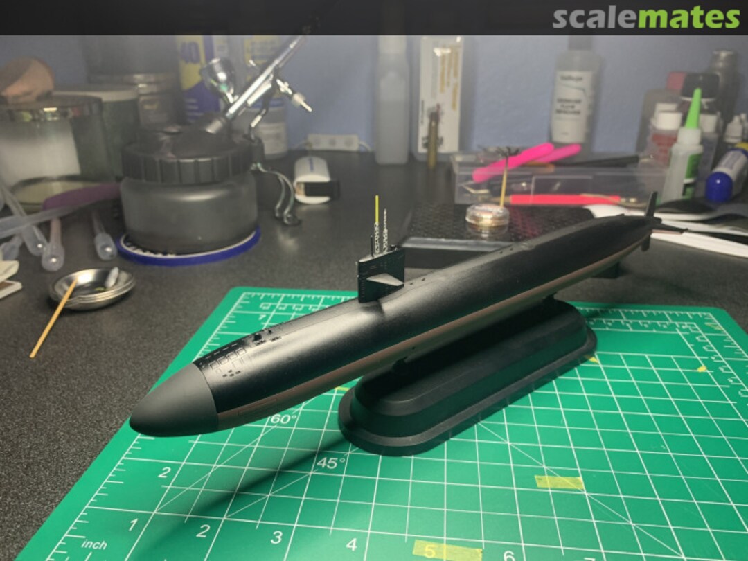 View album, image #9