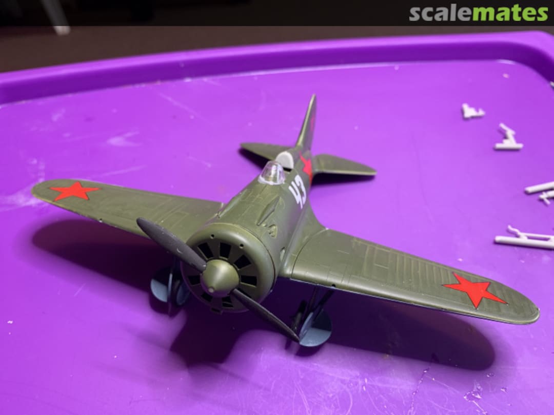 View album, image #1 View album, image #1