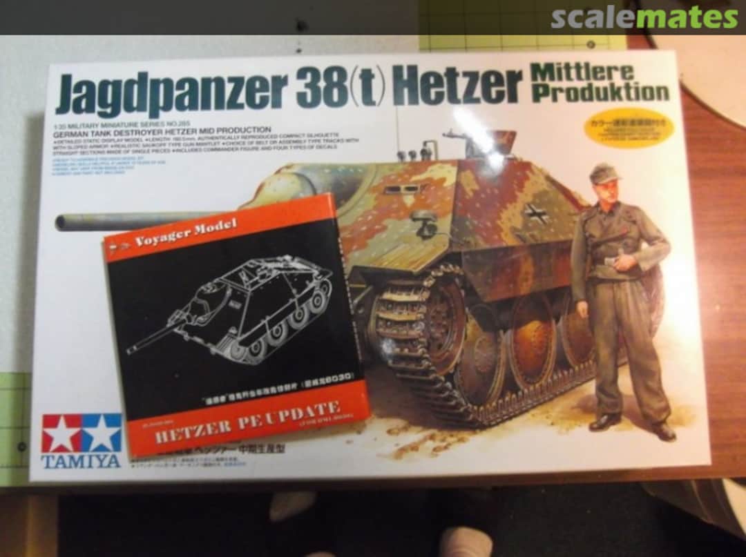 View album, image #1