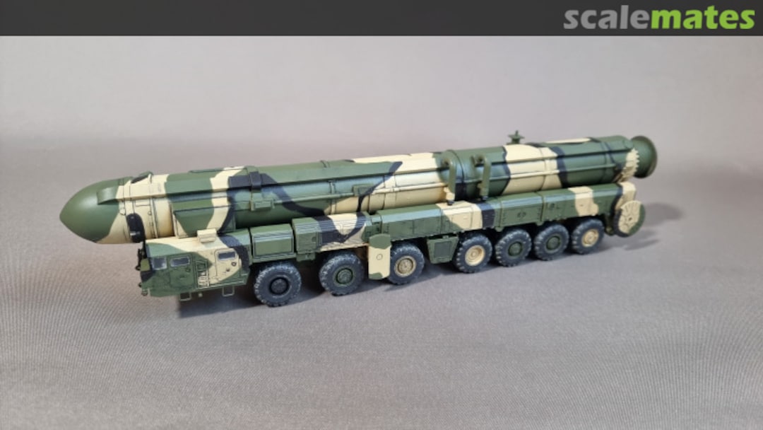 View album, image #35 View album, image #35