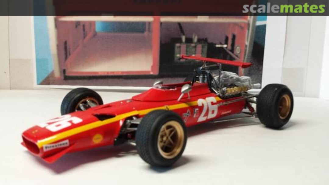 View album, image #13 View album, image #13