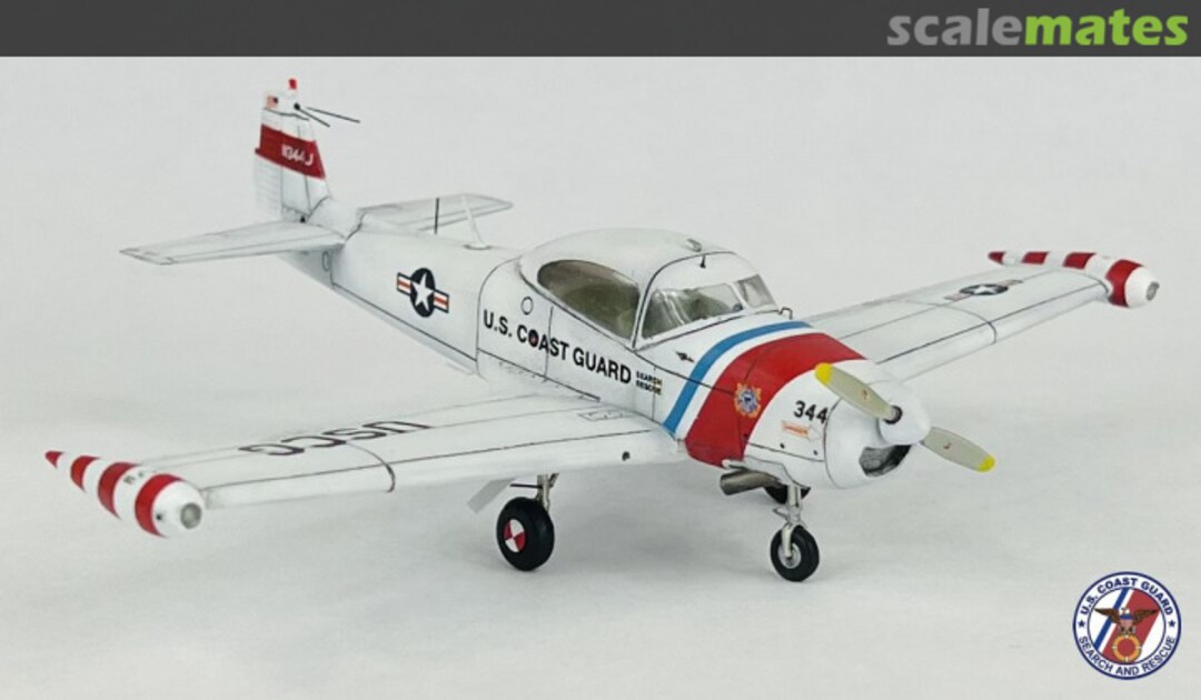 View album, image #1