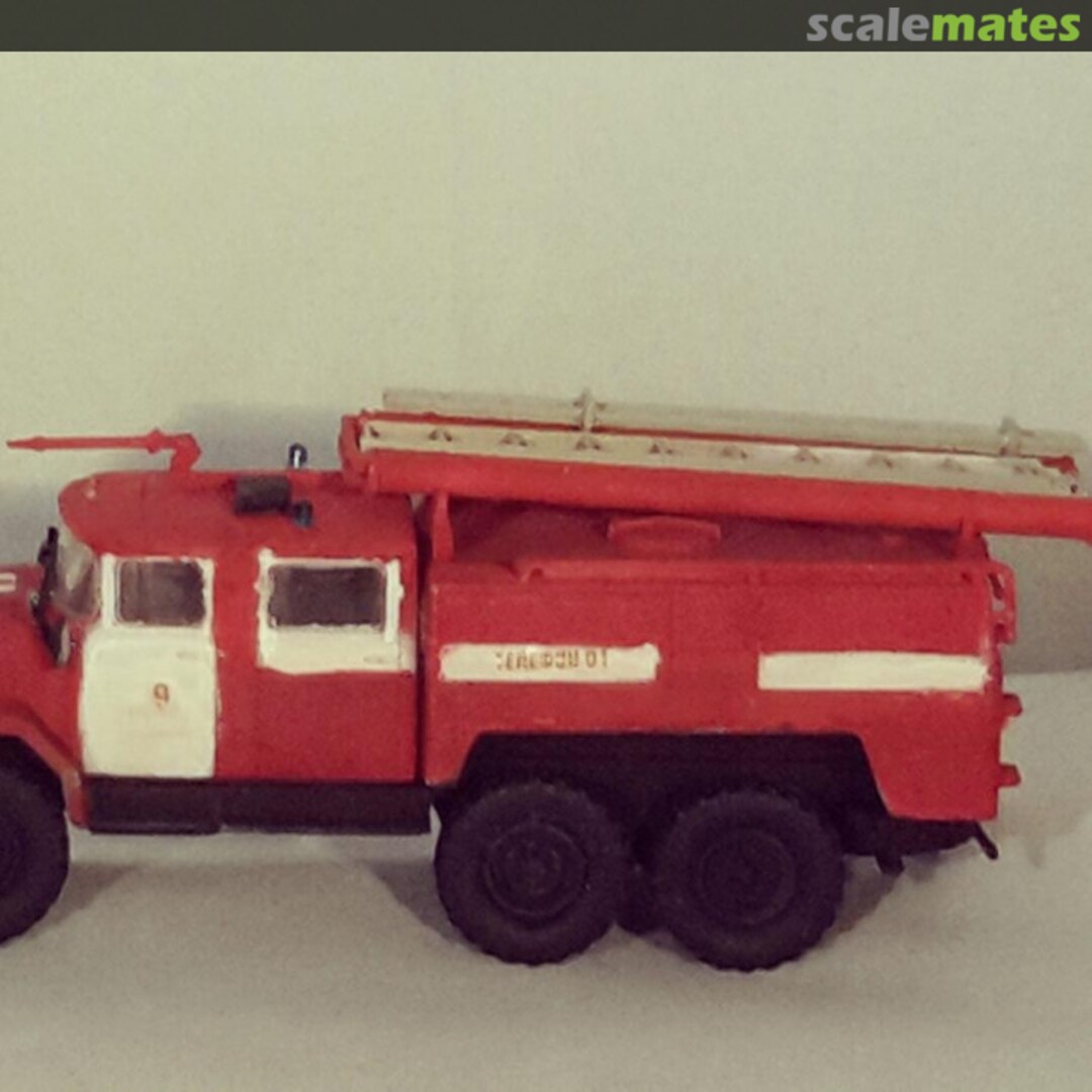 View album, image #1 View album, image #1