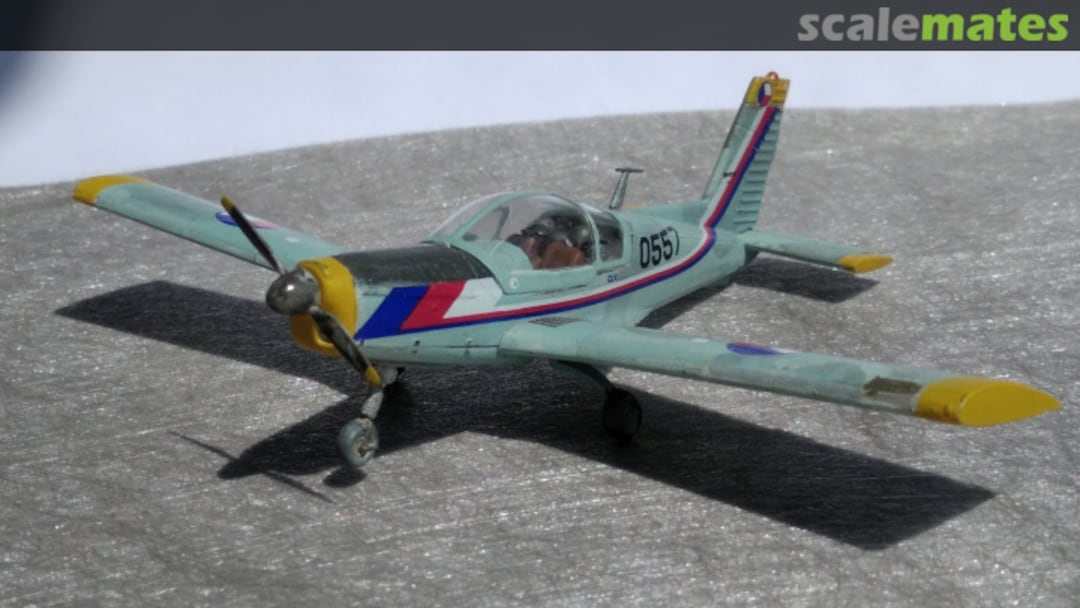 View album, image #1 View album, image #1