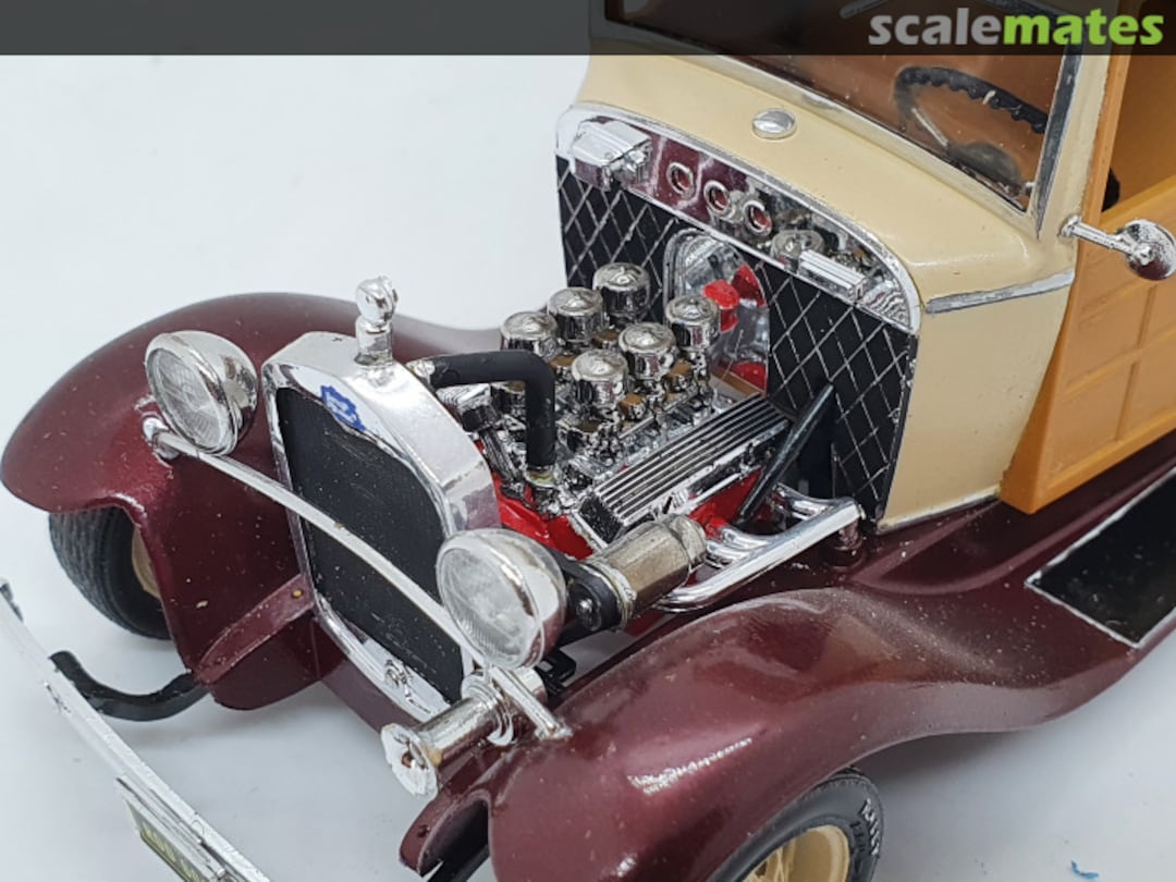 View album, image #1