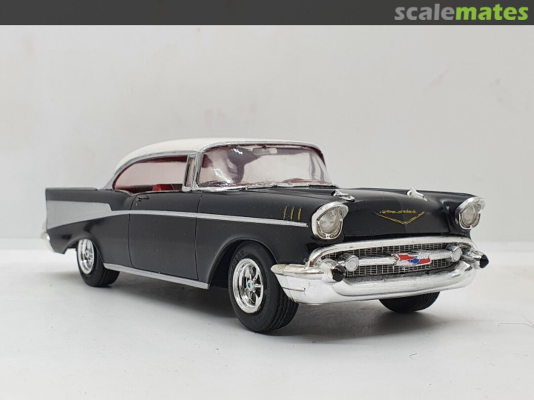 View album, image #1 View album, image #1