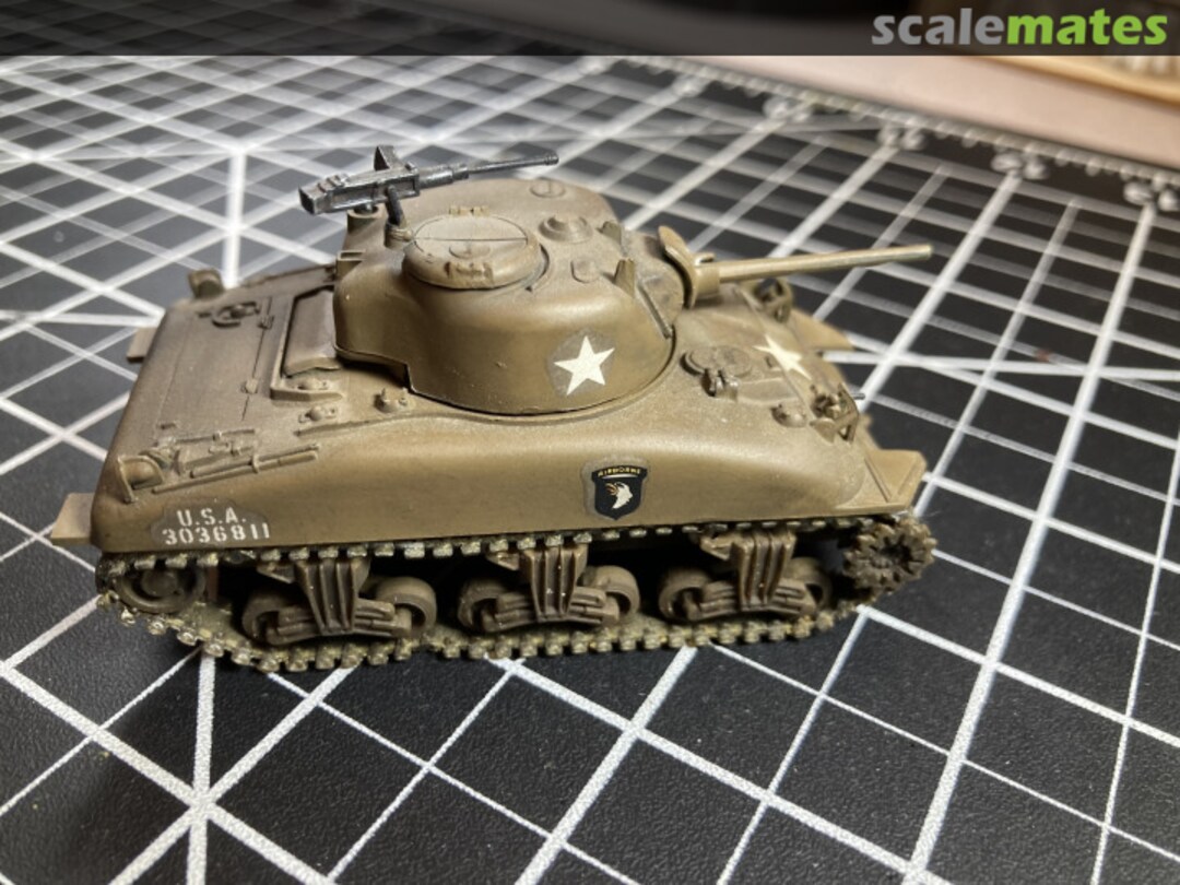 View album, image #1 View album, image #1